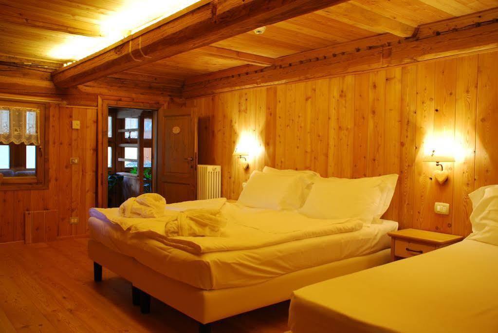 Casa Walser Hotel Riva Valdobbia Esterno foto