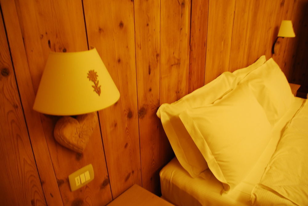 Casa Walser Hotel Riva Valdobbia Esterno foto